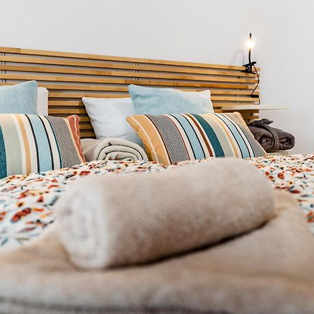 Apartmany Thermal Bešeňová Eksteriør bilde