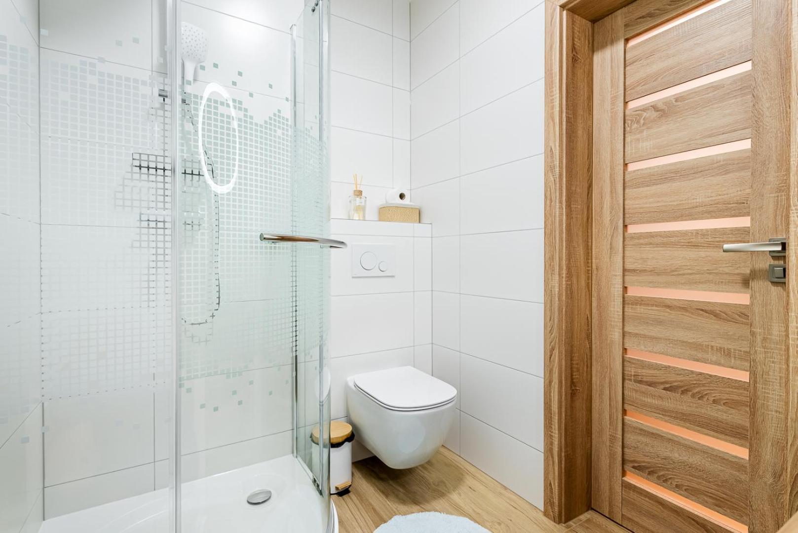 Apartmany Thermal Bešeňová Eksteriør bilde