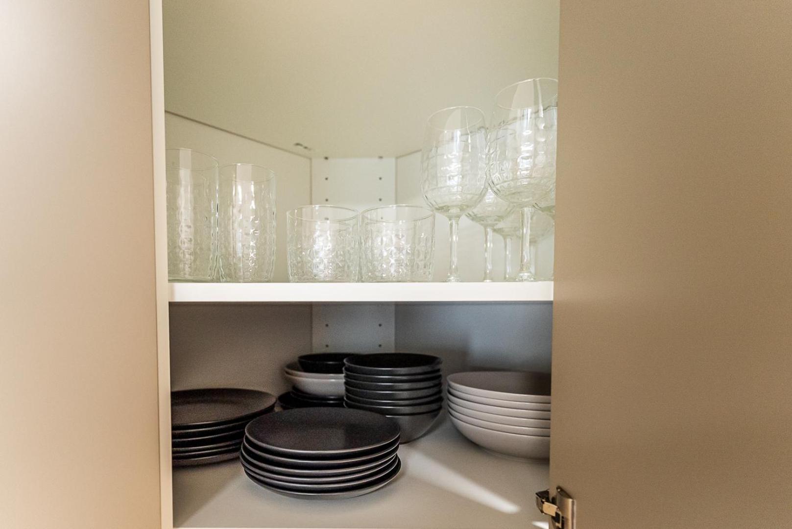 Apartmany Thermal Bešeňová Eksteriør bilde