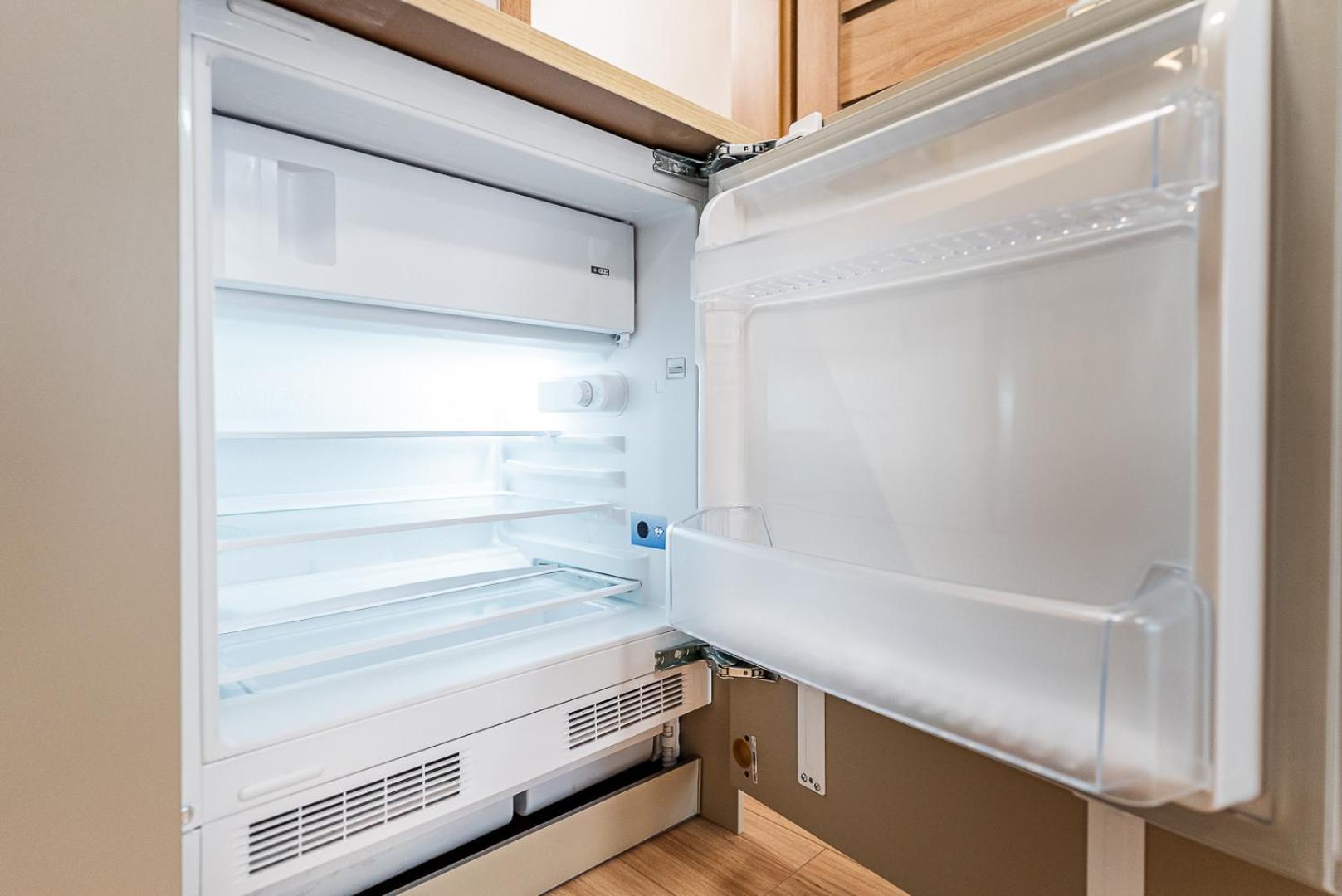 Apartmany Thermal Bešeňová Eksteriør bilde