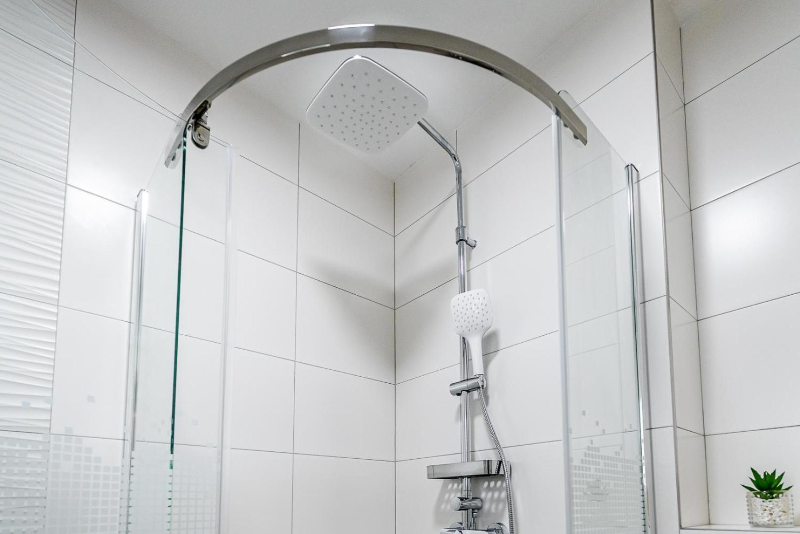 Apartmany Thermal Bešeňová Eksteriør bilde