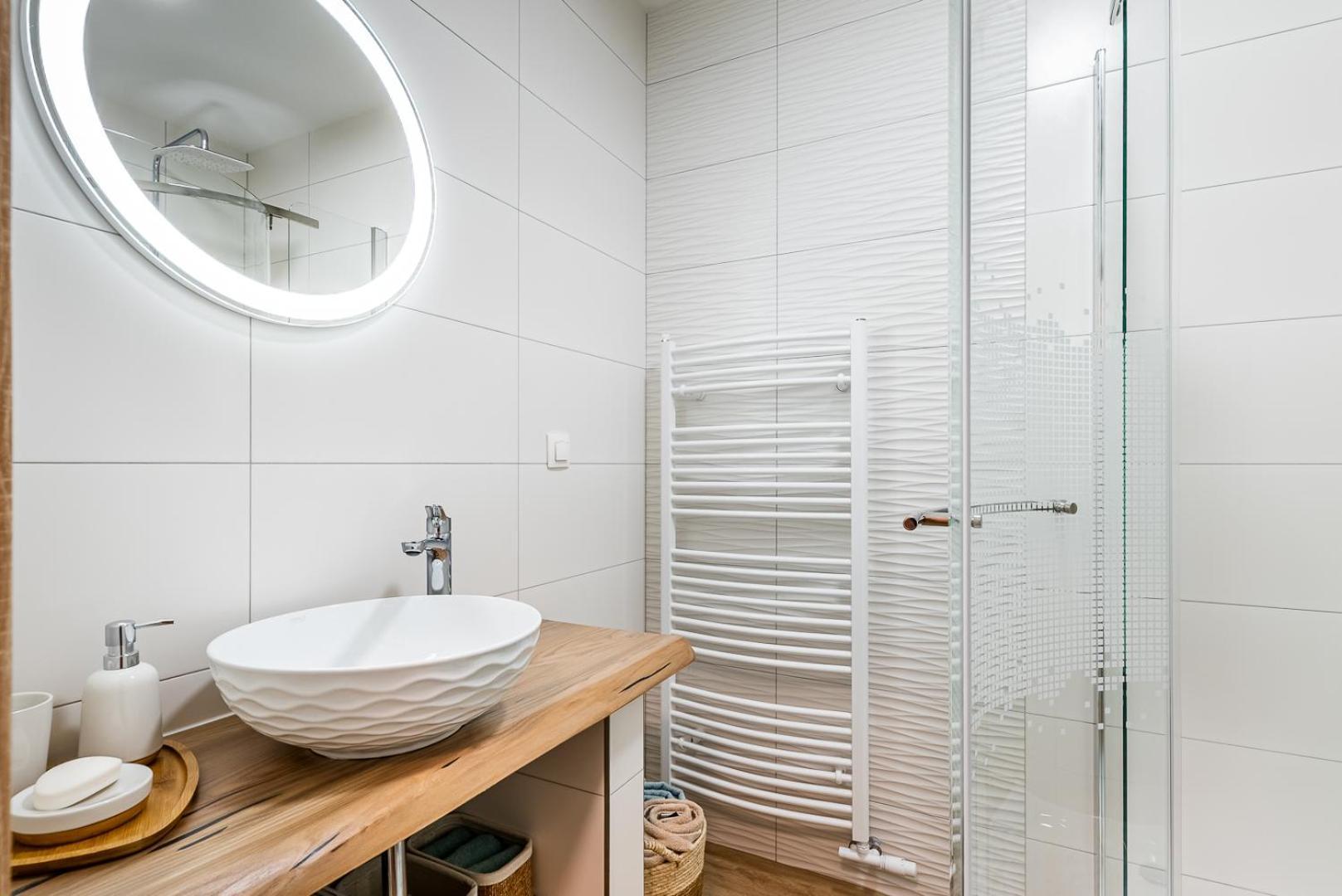 Apartmany Thermal Bešeňová Eksteriør bilde